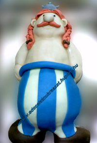 01-asterix_torta_-_l.jpg