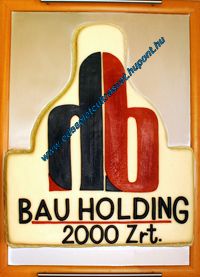 02-bau_holding_torta_-_l.jpg