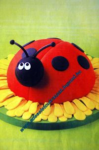 03-katica_torta.jpg