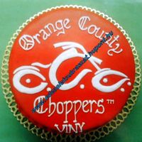 04-choppers_torta_-_l.jpg