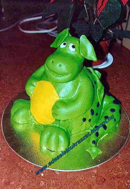 04-sarkany_torta_-_l.jpg