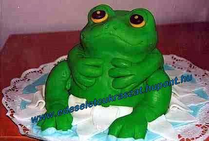 05-beka_torta_-_l.jpg