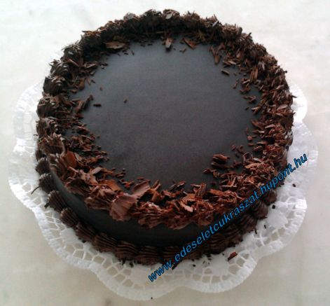 05-csokolade_torta.jpg