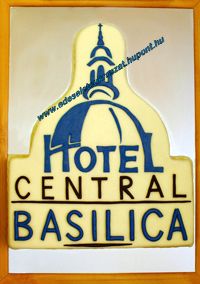 05-hotel_central_torta_-_l.jpg