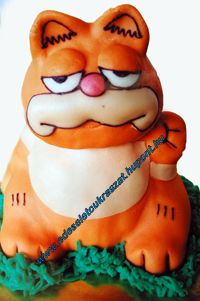 06-garfield_torta_-l.jpg