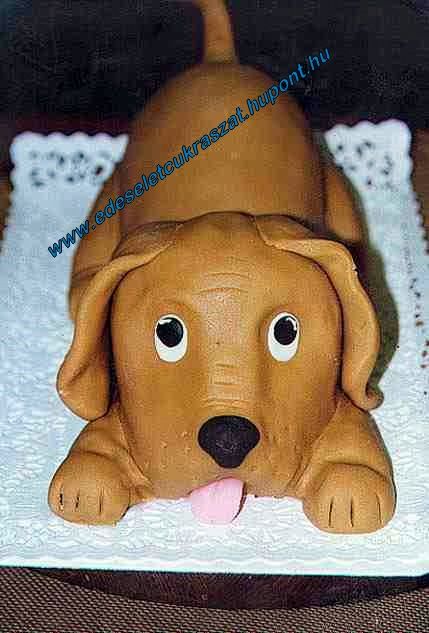 07-kolyokvizsla_torta.jpg