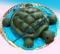 08-teknosbeka_torta_-_l.jpg