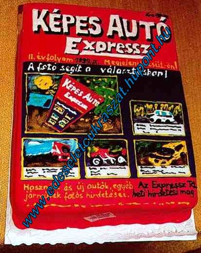 09-kepes_auto_expressz_torta_-_l.jpg