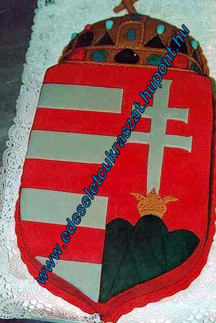 10-magyar_cimer_torta_-_l.jpg