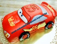 10-verda_torta_-_l.jpg