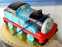 11-thomas_torta_-_l.jpg