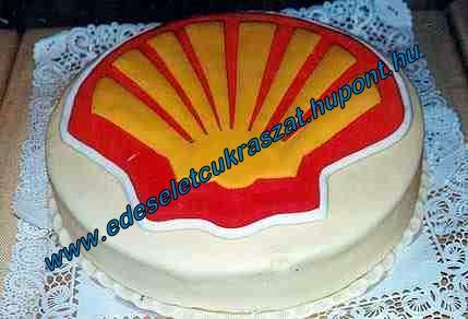 12-shell_torta_-_l.jpg