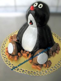 12-vakond_torta_-_l.jpg
