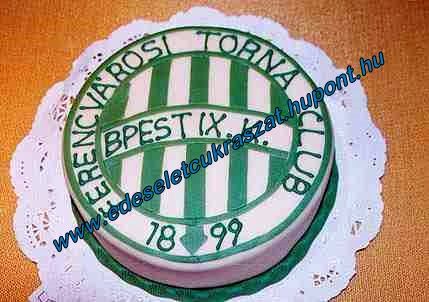 13-sportcimer_torta_01.jpg