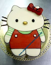 15-hello_kitty_torta_-_l.jpg