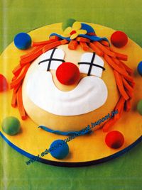 17-bohocfej_torta.jpg