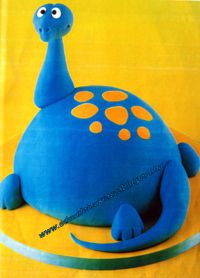 18-dinoszaurusz.jpg