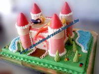 19-kastely_torta_-_l.jpg
