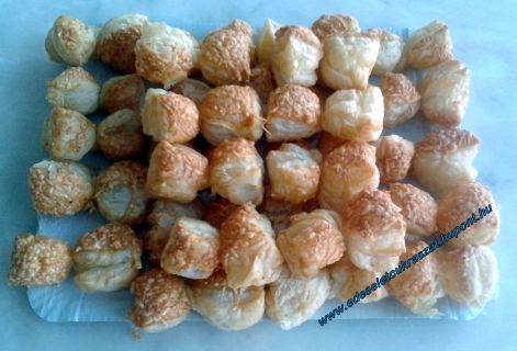2012-02-16_10.22.44.jpg