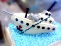 21-sullyedo_hajo_torta_-_l.jpg