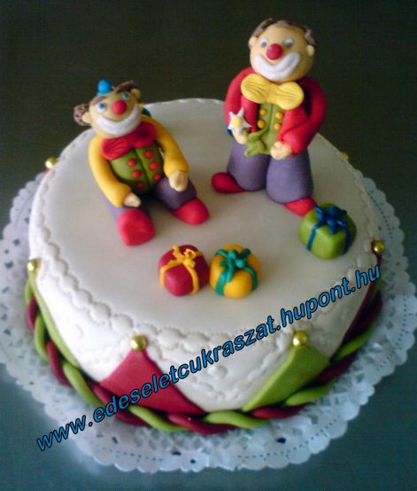 25-bohocos_torta.jpg
