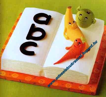 26-abc-s_konyv_torta.jpg