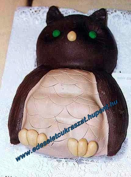 27-bagoly_torta.jpg