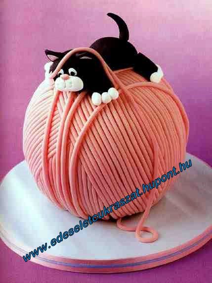 30-cica_fonallal_torta.jpg