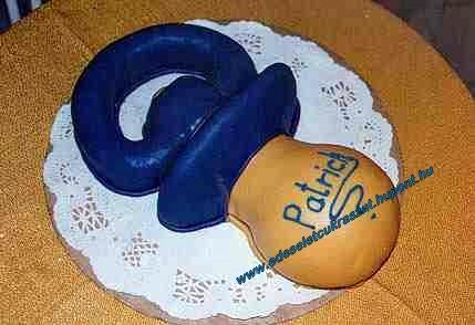 32-cumi_torta.jpg