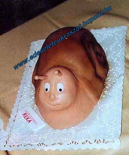 33-csiga_torta.jpg