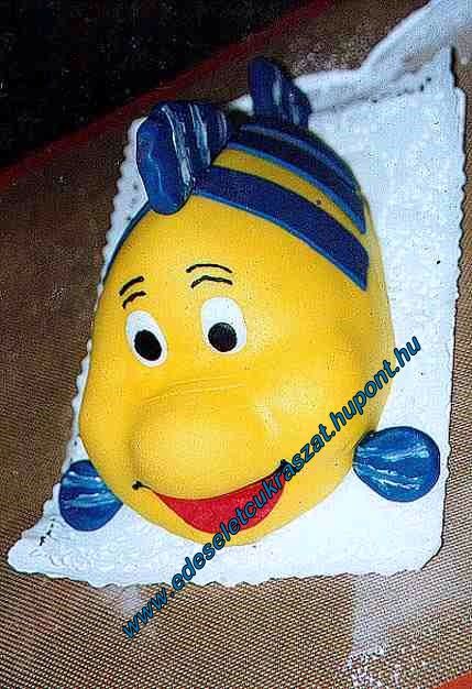 36-ficanka_torta_-_l.jpg