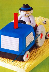 38-traktor_torta.jpg