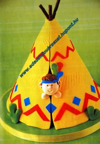 39-indian_sator_torta.jpg