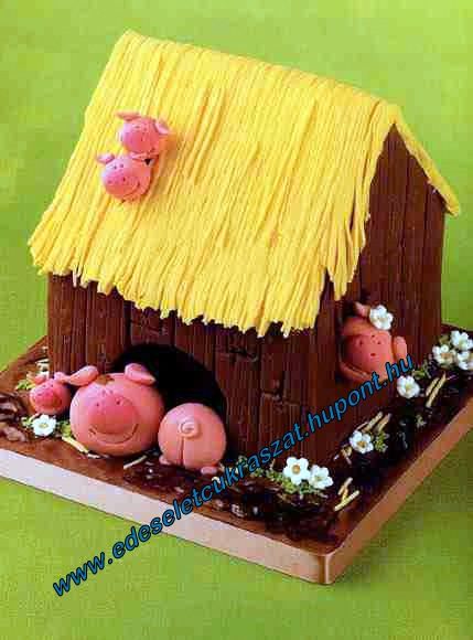 42-kismalacok_torta.jpg