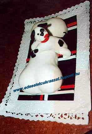 45-kutya_csonttal_torta_-_l.jpg