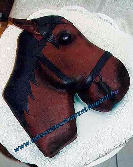 46-lofej_torta.jpg