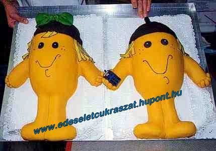 48-makk_marci_es_makk_marcsi_torta.jpg
