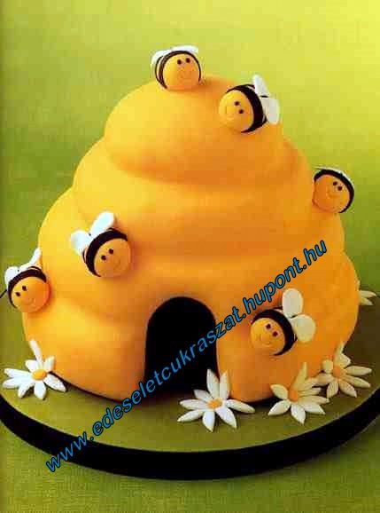 49-mehkas_torta.jpg