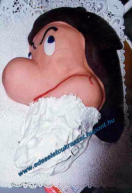 50-morgo_fej_torta_-_l.jpg