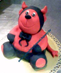 52-ordog_torta_-_l.jpg