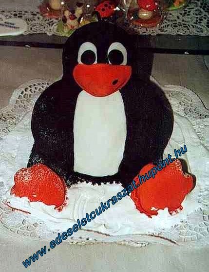 53-pingvin_torta.jpg
