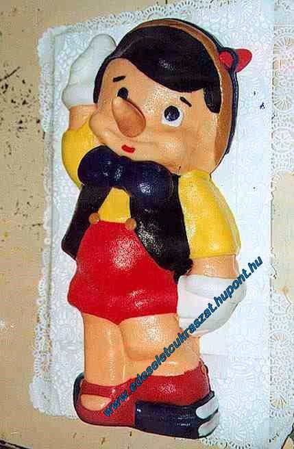 54-pinokkio_torta_-_l.jpg