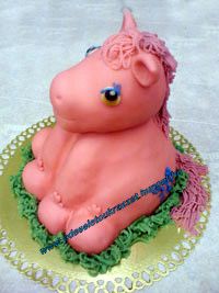 55-poni_torta_-_l.jpg