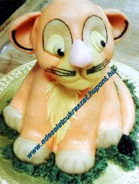 56-simba_torta_-_l.jpg