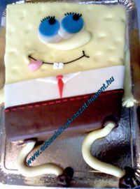 57-spongyabob_torta_-_l.jpg