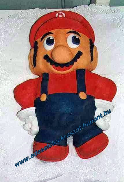 58-supermario_torta.jpg