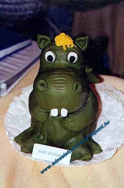 59-susu_torta_-_l.jpg