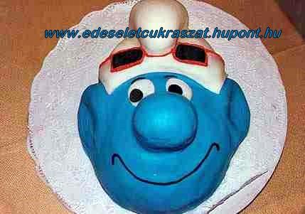 60-szemuveges_torp_fej_torta_-_l.jpg