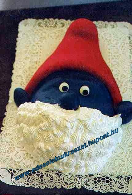 62-torp_papa_fej_torta_-_l.jpg
