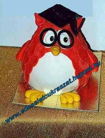63-tudos_bagoly_torta_-_l.jpg